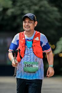 BIB: 
                            <button type="button" onclick="openModal(25180978)" class="btn btn-primary btn-sm float-right btn-popup" data-toggle="modal" data-target=".modal-high-quality">
                        <i class="fas fa-shopping-cart"></i> Add to Cart
                    </button>
                                            <button type="button" onclick="isThisMe(25180978, true)" class="btn btn-success btn-sm float-right btn-popup btn-isme hidden" data-toggle="tooltip" data-placement="bottom" title="นี่คือรูปของคุณใช่ไหม คลิกที่นี่เพื่อเอาเข้าอัลบั้ม">
                        <i class="fas fa-plus"></i> Add to album
                    </button>
                    <button type="button" onclick="isThisMe(25180978, false)" class="btn btn-warning btn-sm float-right btn-popup btn-isnotme hidden">
                        <i class="fas fa-ban"></i> Remove from album
                    </button>